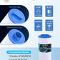 4CH-24 Hot Tub Filter - Sun'n'Fun Pool & Spa