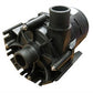 Laing Pump / Barbed / 240v / 1.0"x1.0" / 1sp - Sun'n'Fun Pool & Spa