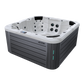 Be Well O765 Spa - Sun'n'Fun Pool & Spa