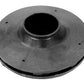 Hayward Impeller SP1621C - Sun'n'Fun Pool & Spa