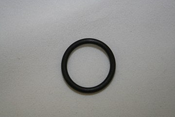 WATERWAY O-RING FOR AIR RELIEF PLUG