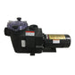 Hayward Super II Pump For Inground Pools 1HP - Sun'n'Fun Pool & Spa
