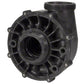 Gecko XP3 Pump Wetend - Sun'n'Fun Pool & Spa