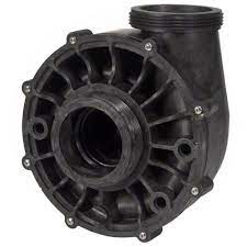 Gecko Wetend, XP3, 3.0HP, 2.5" x 2.5" - Sun'n'Fun Pool & Spa