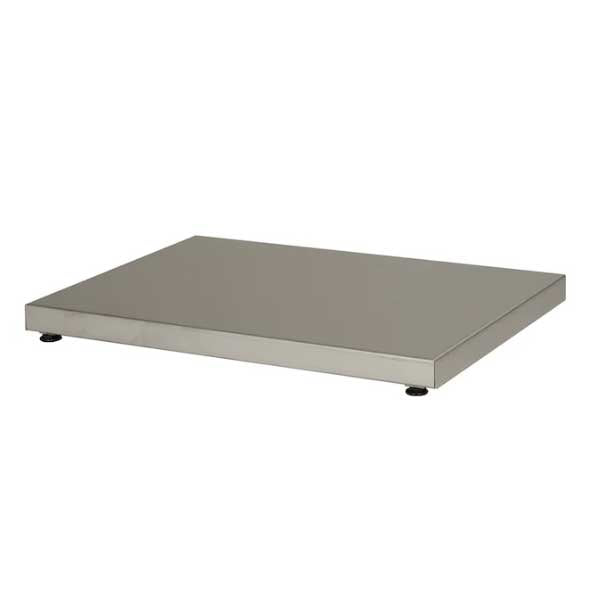 Sauna Heater Adjustable Base
