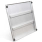 Sauna Heater Adjustable Base