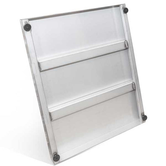 Sauna Heater Adjustable Base