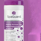 Alkalinity Increaser Tabs