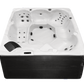 Pacific AMAROK Spa