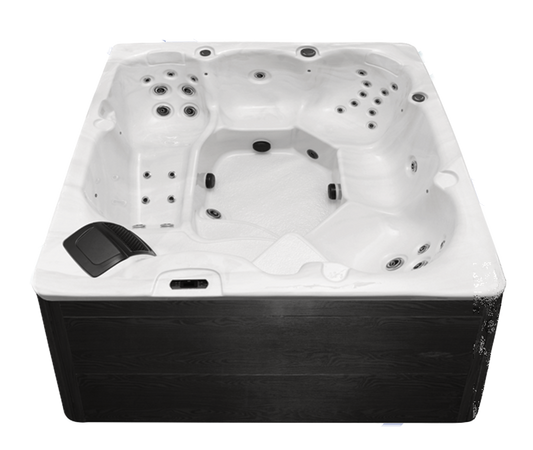 Pacific AMAROK Spa