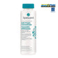 SpaGuard Antifoam Concentrate 473ml - Sun'n'Fun Pool & Spa
