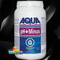 27082C24 Aqua pH Minus 3kg - Sun'n'Fun Pool & Spa