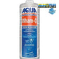 Aqua Wham-O 50% Algaecide 1L - Sun'n'Fun Pool & Spa