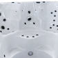 Pacific Aspen Swim Spa