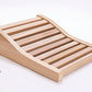 Elite Sauna Back Rest - Sun'n'Fun Pool & Spa
