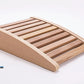 Sauna Comfort Back Rest - Sun'n'Fun Pool & Spa