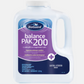 BioGuard Balance Pak 200 3.25kg