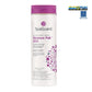 SpaGuard Balance Pak 200 1kg - Sun'n'Fun Pool & Spa