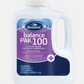 BioGuard Balance Pak 100 4.5kg