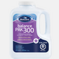 BioGuard Balance Pak 300 2.5kg