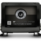 Balboa BP7 Spa Pak 4.0kw