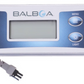 Balboa BP7 Spa Pak Kit 4.0kw w/ TP500 Topside Control