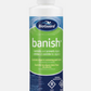 BioGuard Banish 946ml