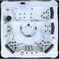Be Well Party P920 Hot Tub - Sun'n'Fun Pool & Spa