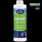 BioGuard Banish Algaecide 946ml - Sun'n'Fun Pool & Spa