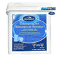 BioGuard Chlorinating Sticks 6.75kg - Sun'n'Fun Pool & Spa