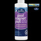 BioGuard Pool Magnet Plus 946ml - Sun'n'Fun Pool & Spa