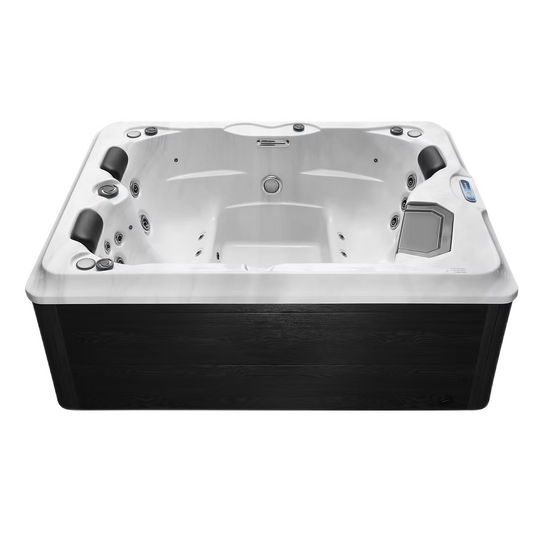Pacific BIRCH Spa
