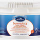 Bioguard Burn Out 3 8kg