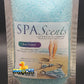Spa Scents Butt Naked - Sun'n'Fun Pool & Spa