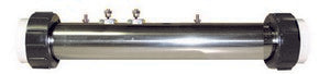 Spa Builders Heater 5.5kW - Sun'n'Fun Pool & Spa