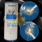 C-4326 Hot Tub Filter - Sun'n'Fun Pool & Spa