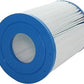 Cartridge Filter for Marquis