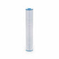 C-5351 Hot Tub Filter - Sun'n'Fun Pool & Spa