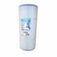C-8326 Hot Tub Filter - Sun'n'Fun Pool & Spa