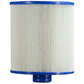 C-8450 Hot Tub Filter - Sun'n'Fun Pool & Spa