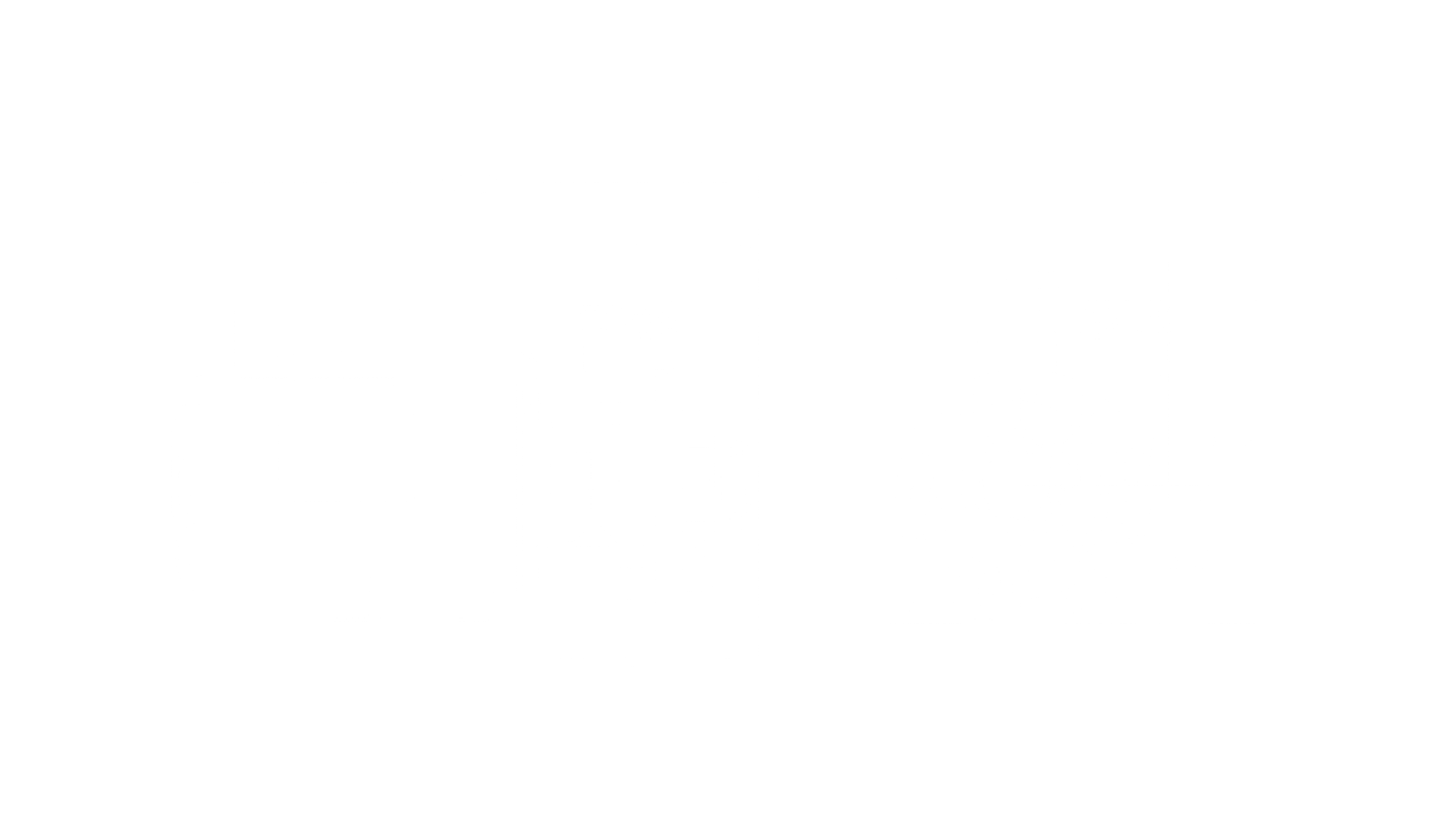 Aqua Flow Circ-Master Spa Pump (115V 1.5"x1.5")