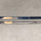 Waterfall 24" Faceplate for Coast Spas (Discontinued)