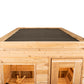 CT Luna Sauna CTC22LU - Sun'n'Fun Pool & Spa