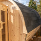 CT Harmony Barrel Sauna CTC22 - Sun'n'Fun Pool & Spa
