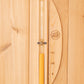 CT Harmony Barrel Sauna CTC22 - Sun'n'Fun Pool & Spa