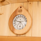 CT Harmony Barrel Sauna CTC22 - Sun'n'Fun Pool & Spa