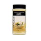 Spazazz Warm Fresh Vanilla "Calm" - Sun'n'Fun Pool & Spa
