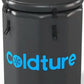 Cold Plunge Barrel w/ Chiller - Sun'n'Fun Pool & Spa