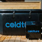 Cold Plunge Tub w/ Chiller - Sun'n'Fun Pool & Spa