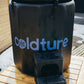 Cold Plunge Barrel w/ Chiller - Sun'n'Fun Pool & Spa